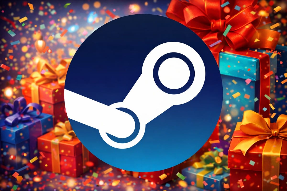 steam jeux gratuits