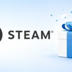 Steam : ces 4 jeux gratuits n’attendent plus que vous