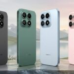 Android 17 : la bêta s’ouvre à Xiaomi, voici les modèles compatibles