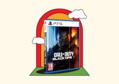 bon plan black ops 7