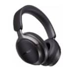 Bon plan casque : 100 € de remise sur le Bose QuietComfort Ultra chez Boulanger, une offre à ne pas manquer !