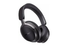 bon plan bose quietcomfort