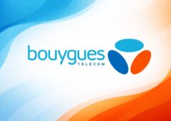 bouygues