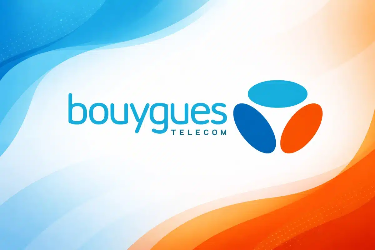 bouygues telecom forfait option