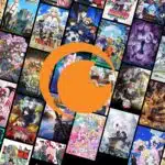 Crunchyroll donne l’alerte : des attaques de phishing menacent les utilisateurs