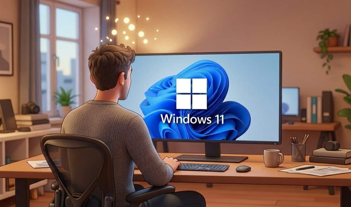 windows 11 terminer tâche