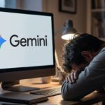 Après le suicide d’un homme, Gemini tente de mieux protéger les utilisateurs fragiles