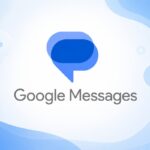 Google Messages : ce correctif est indispensable pour éviter les situations gênantes