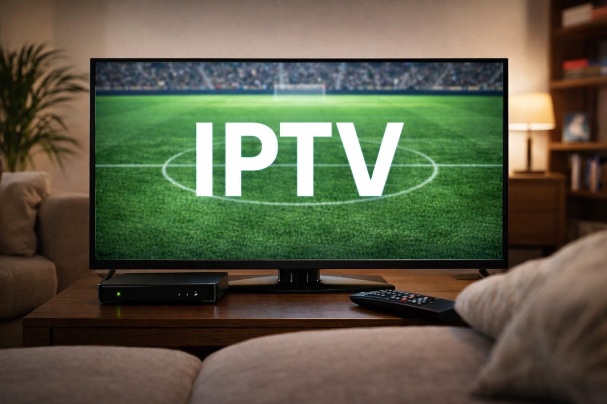 iptv pirates justice revendeurs