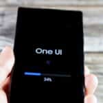 Samsung corrige 67 failles sur ses Galaxy les plus populaires : installez la mise à jour au plus vite