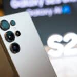 Propriétaires de Galaxy S25, respirez : les fonctions IA du S26 arrivent