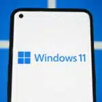 Windows 11 se met à jour et règle des problèmes que vous ne soupçonniez même pas