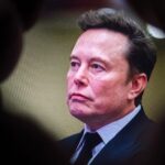 Elon Musk reconnaît avoir menti pendant des années aux acheteurs de Tesla sur la conduite autonome