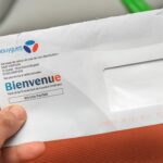 B&You Max : cette option automatique va alourdir votre facture si vous ne faites rien