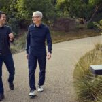 Tim Cook a-t-il vraiment raté le virage de l’IA pendant son mandat ?