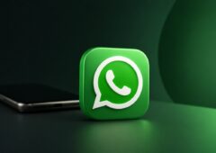 whatsapp android fin