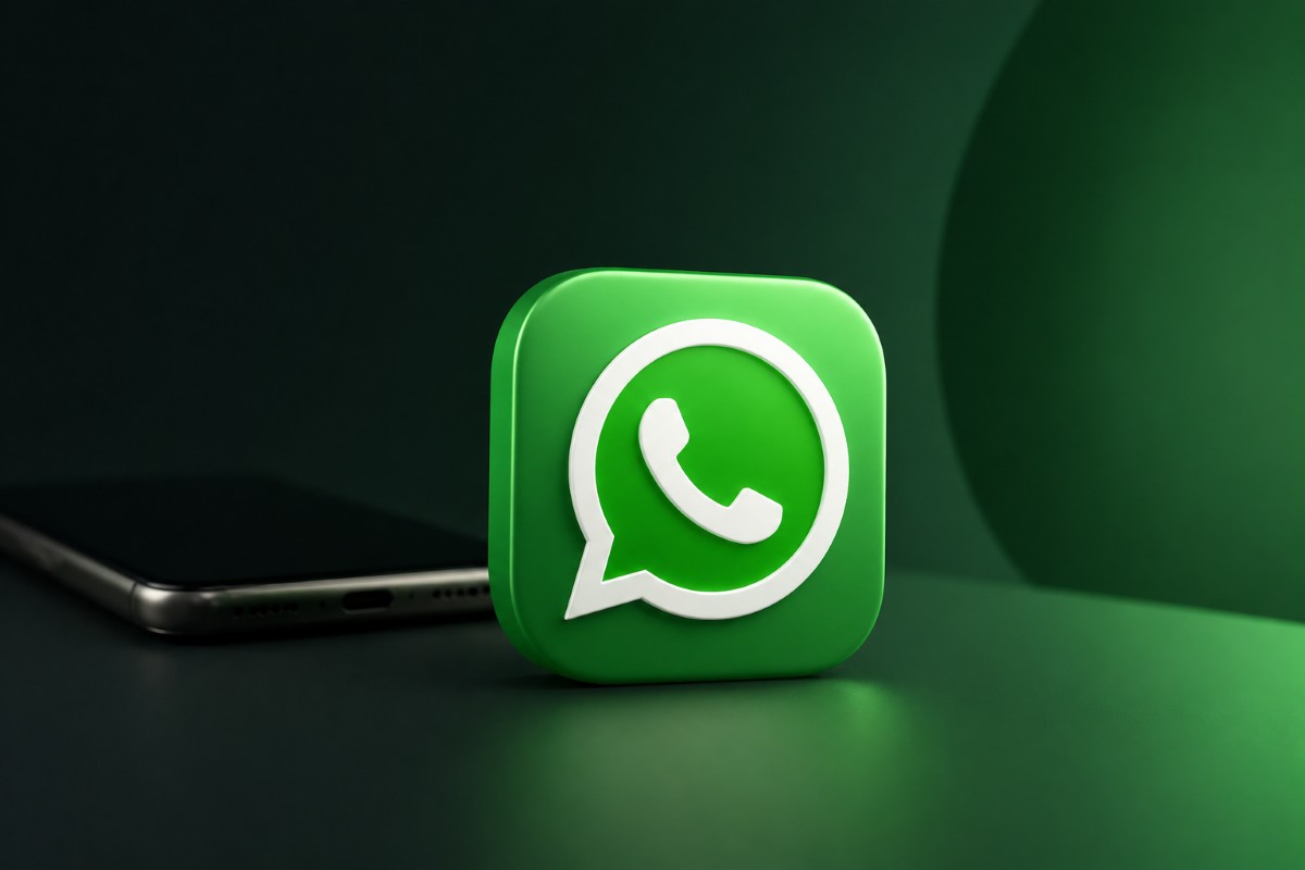 whatsapp android smartphones compatibles