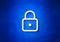 BitLocker, le chiffrement intégré de Windows, au cœur du bug de la mise à jour KB5083769. © DR
