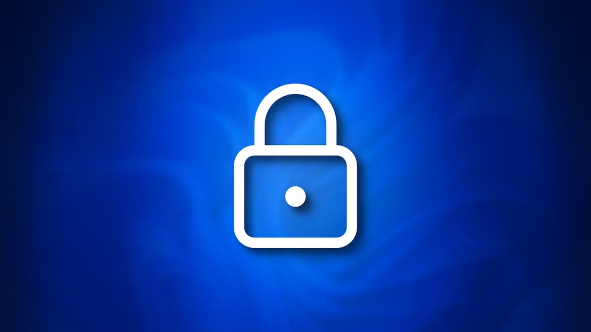BitLocker, le chiffrement intégré de Windows, au cœur du bug de la mise à jour KB5083769. © DR
