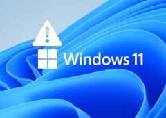windows malware
