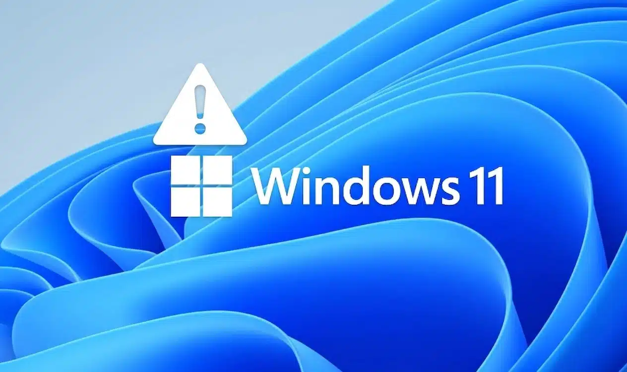 windows malware mise à jour