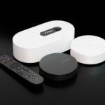 Freebox : Free déverrouille enfin le plein potentiel Wi-Fi de millions d’abonnés