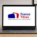 Piratage de l’ANTS : retour des démarches en ligne mais le service est encore instable