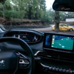 Android Auto 16.8 cache une nouveauté très attendue