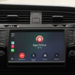 Comment personnaliser Apple CarPlay à votre guise ?