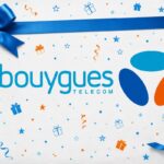 BOUYGUES-cafeyn