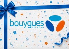 BOUYGUES cafeyn