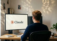 CLAUDE code cours