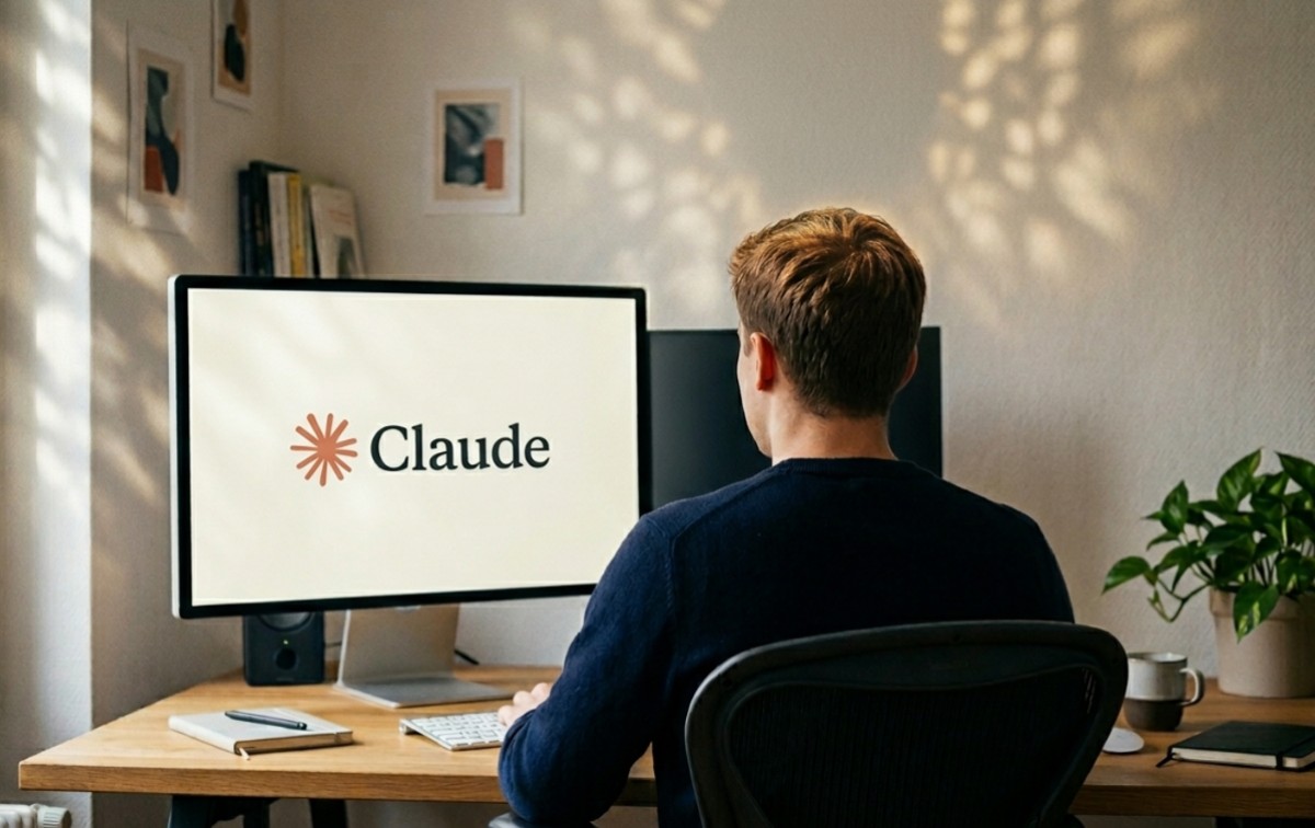 claude code anthropic cours gratuits