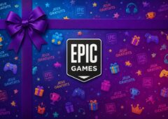 EPIC games