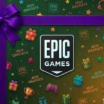 Epic Games Store : deux nouveaux jeux gratuits, une franchise culte au menu