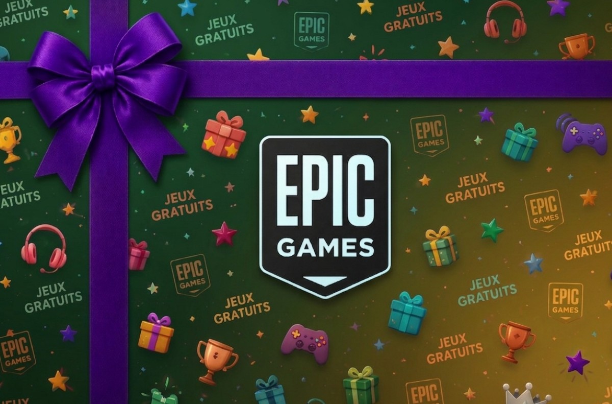 epic games store tomb raider