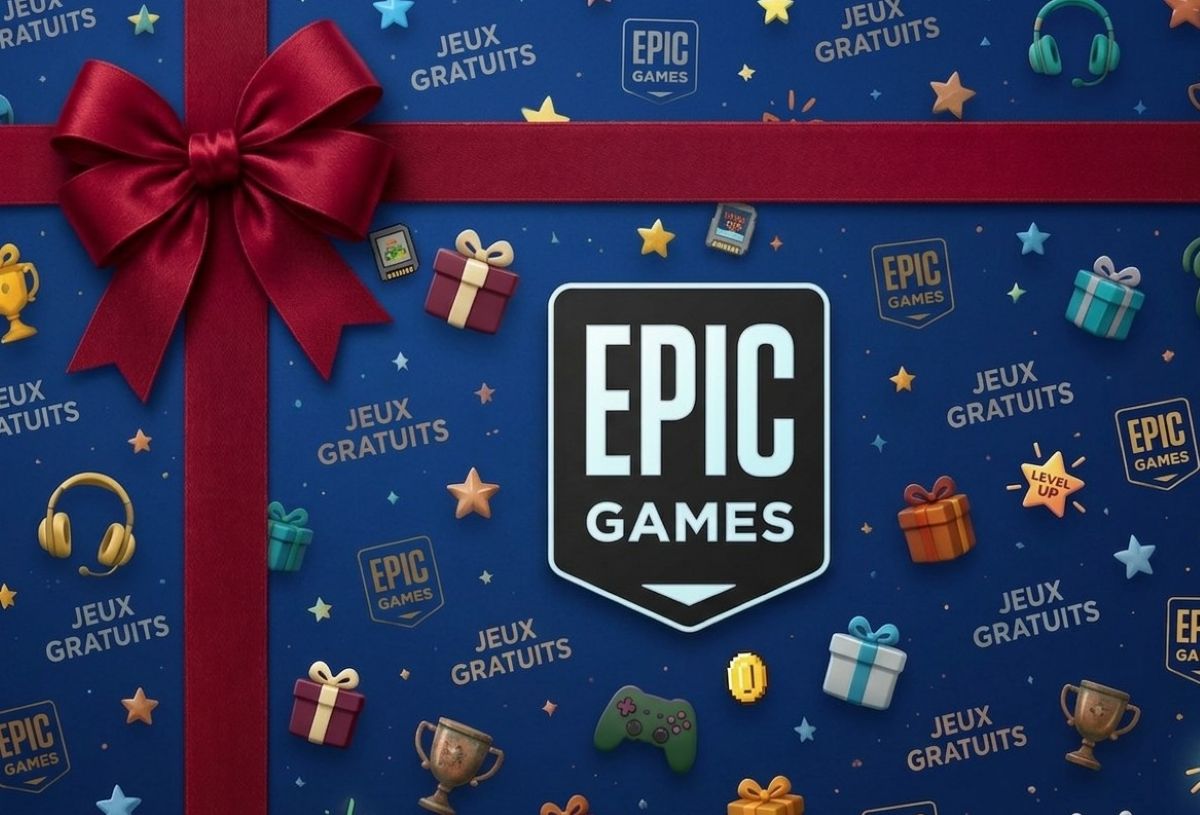 epic games store jeux gratuits 