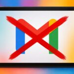 Gmail : un bug rend l’application inutilisable sur ces appareils, comment la réparer