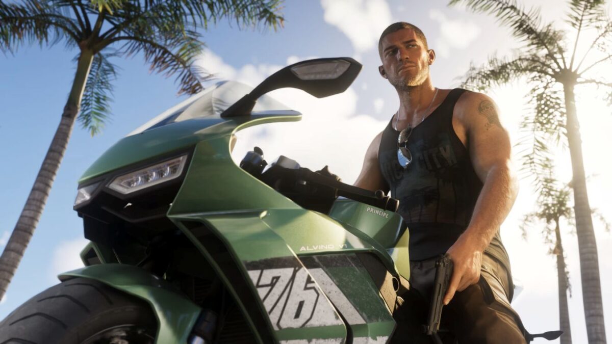gta 6 take-two précommandes date
