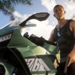 GTA 6 : voici quand devraient débuter les précommandes