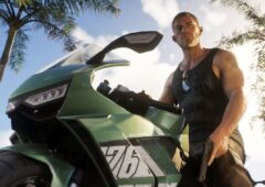 GTA précommandes