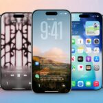 iOS 26.6 dévoile une limite cachée de l’iPhone que tout le monde ignorait