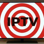 IPTV pirate : la ministre des Sports veut sanctionner les utilisateurs finaux