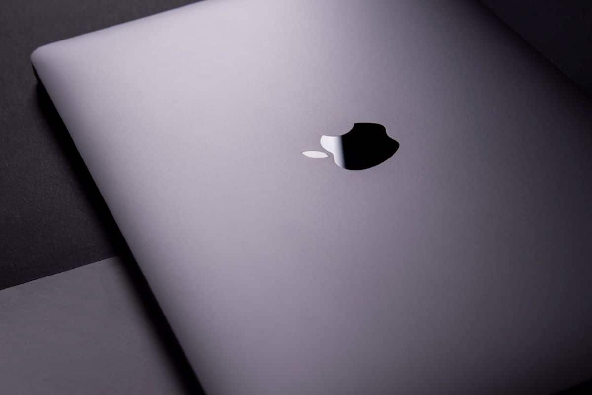 macbook apple écoles kansas city