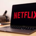 Netflix : toutes les nouveautés de juin avec la saison 2 d’une série populaire