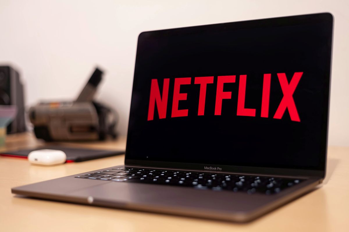 netflix séries films documentaires juin