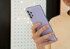 ONE ui9 