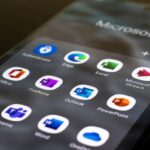 Microsoft abandonne définitivement cette application populaire sur Android
