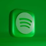 Spotify enrichit son application avec plusieurs nouveautés attendues