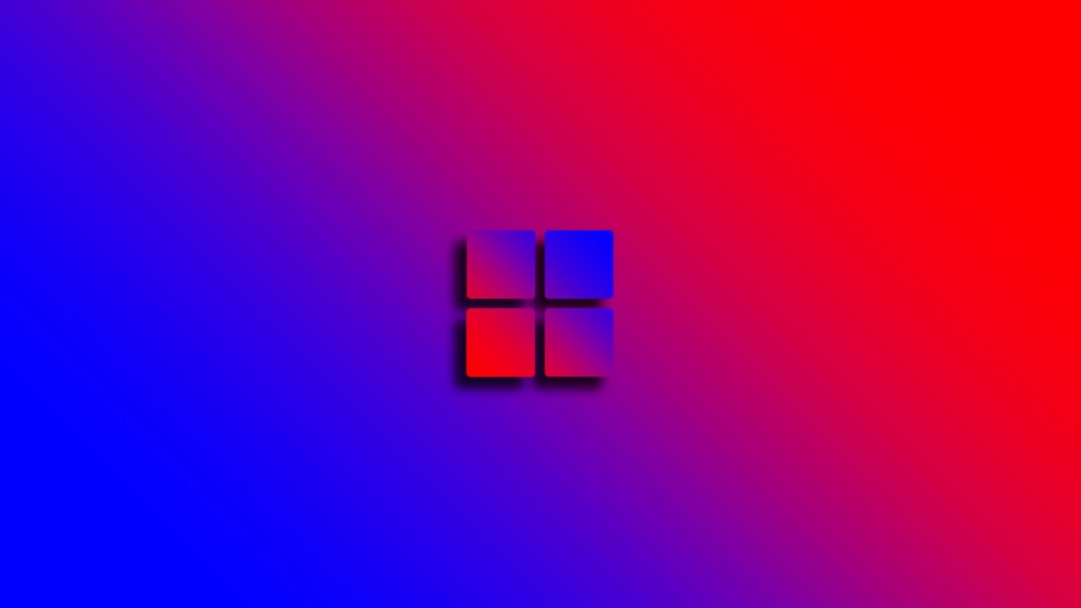windows 11 mise à jour